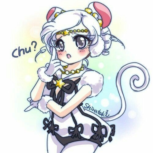 Serenitysaeba's tweet photo. https://t.co/CBWlKY8iwf