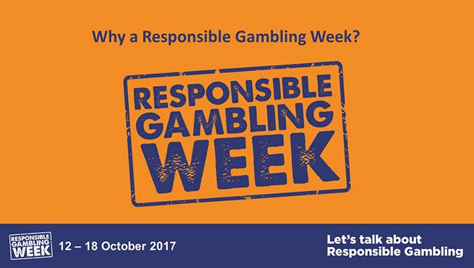 GenChinatownBir's tweet photo. #RGW17
Take a break, have a chat us with us. We are supporting Responsible gaming week! https://t.co/u1SBTZ18xm