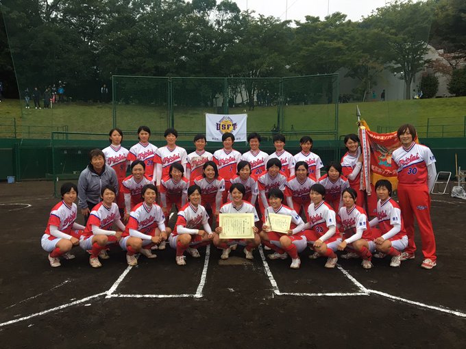 Aさん の最近のツイート 6 Whotwi グラフィカルtwitter分析