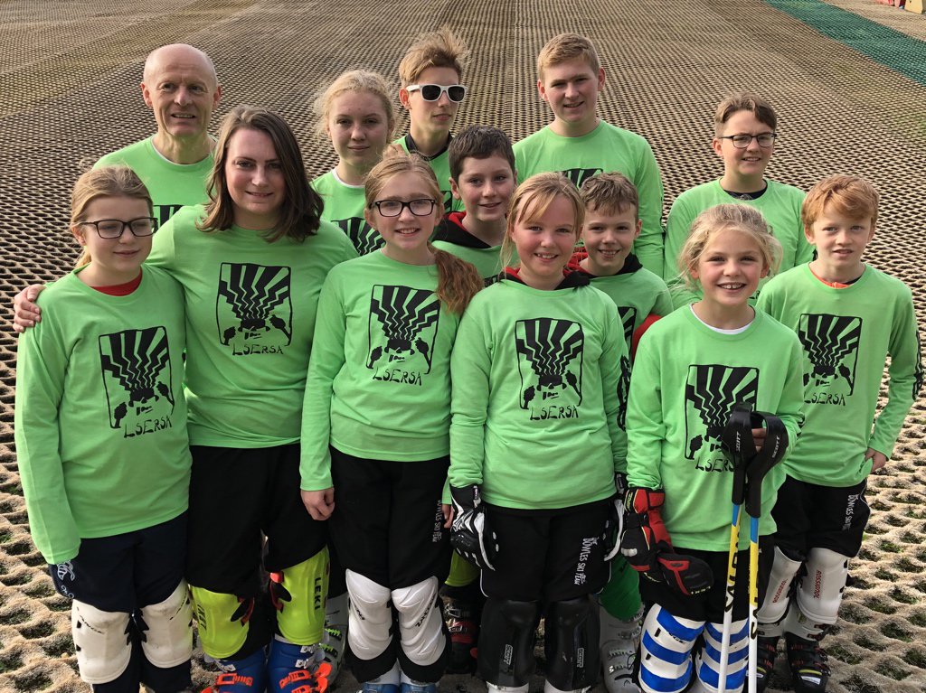 Good luck to all the #Bowles members racing for <a href="/LSERSA/">LSERSA</a> at the Tri-Region today!