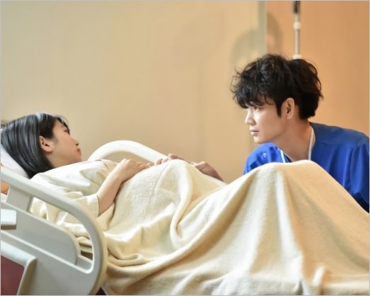 タカ 相互 Taka7278 Twitter