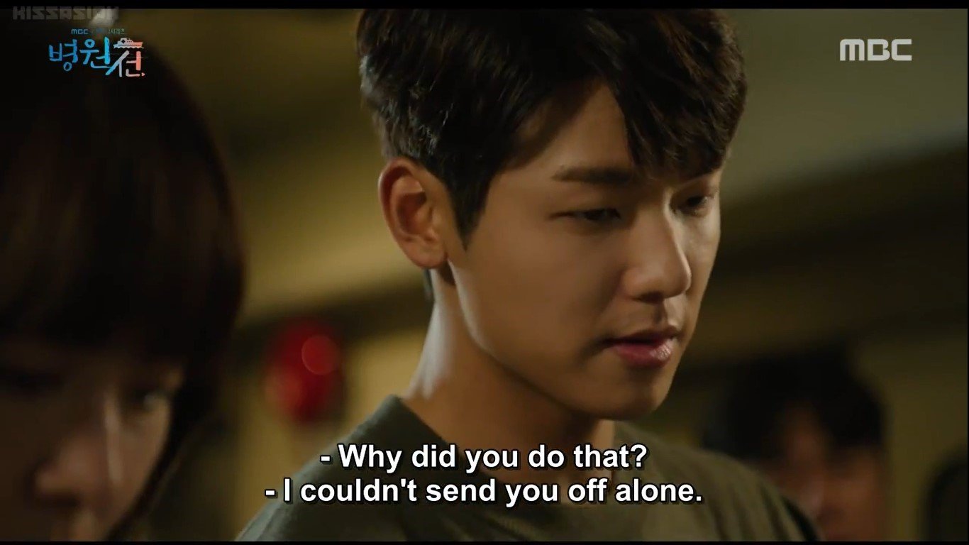 DMFg57PVQAElabf.jpg:large