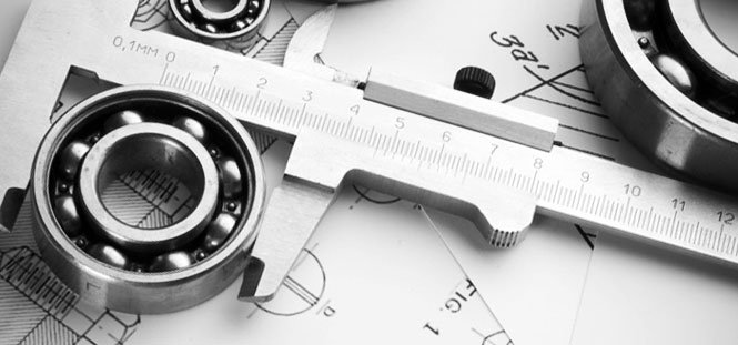 Design_Edge_Aus's tweet photo. Get the engineering details right for product success. at https://t.co/taTXzNSlsR https://t.co/X7YBhbn7fN