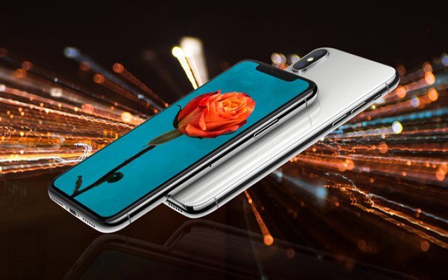 HfdAjans's tweet photo. #iPhoneX'un #Türkiye fiyatı açıklandı❗️
https://t.co/p6Ko3QP0eT https://t.co/duOgp3xmAh