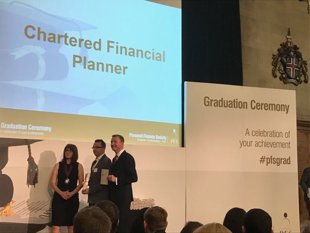 PFS_HD's tweet photo. Any other from our region celebrating @pfsconf #PFSgrad yesterday? Jeff & Giles from @StrategicSols here. Tweet us your photos! https://t.co/6En2E28xFN
