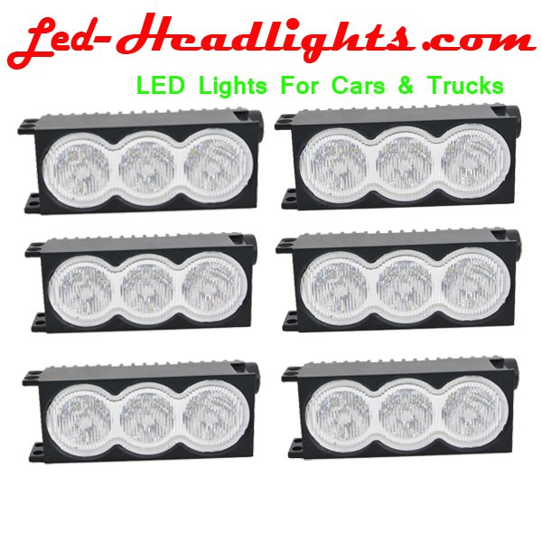 HeadlightsLed's tweet photo. Dreamer modular led light bar system   https://t.co/njkOFOlM7w https://t.co/bUdfedvEAP