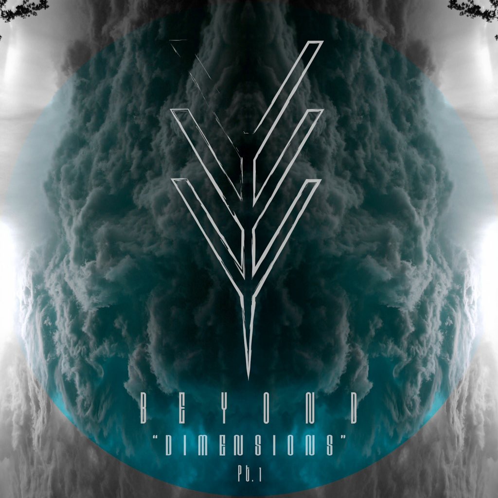 BTS_beyond's tweet photo. New stuffs are coming #gotham #djent #band #djentband #Bros #Friday13th #trap #Triforce #lisent #gang #squad #GearsofWar #StrangerThings #🌎👽 https://t.co/RLzjoPH7YH