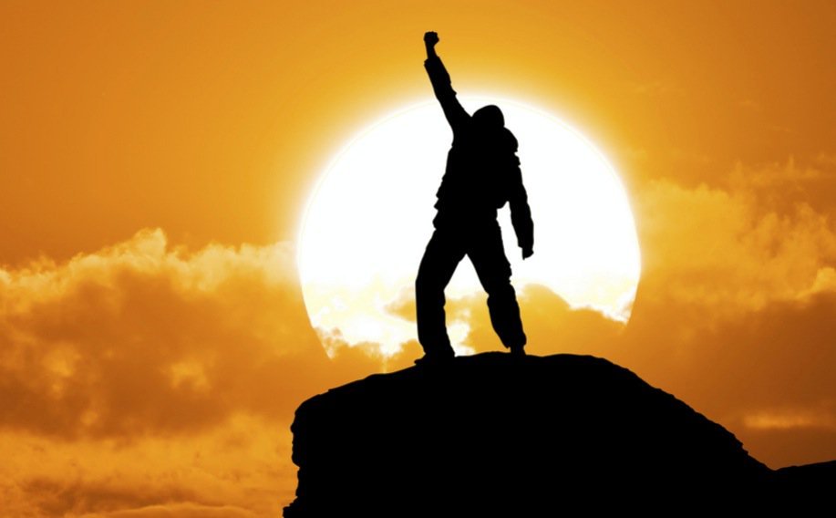 btc_robinson's tweet image. Who reached softcap? @DigiPulseIO did it! But this is not the limit!
#ICO #TokenSale #DigiPulse