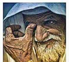Janaan____'s tweet photo. BARE #CHAHT HAI MUJI #BHORE #CHEHRO SE #QIAD HUTE HAI EN MAI EK #ZINDAGI SARE..! https://t.co/mYWeD2A5Ko