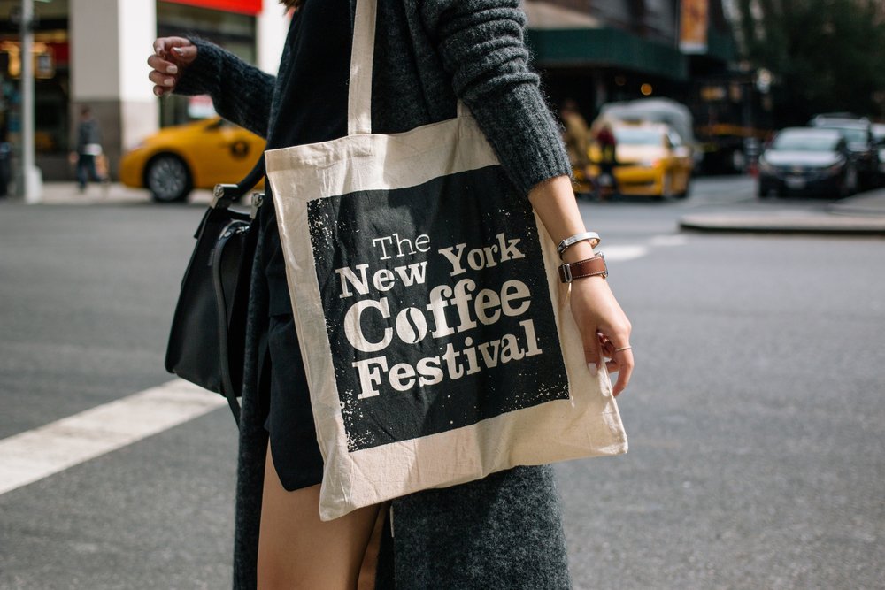 Flat_Brew's tweet photo. Good morning New York, what is better than starting a fine Saturday morning with our London made espresso spread @NYCoffeeFest ? https://t.co/WH2WCKopXp