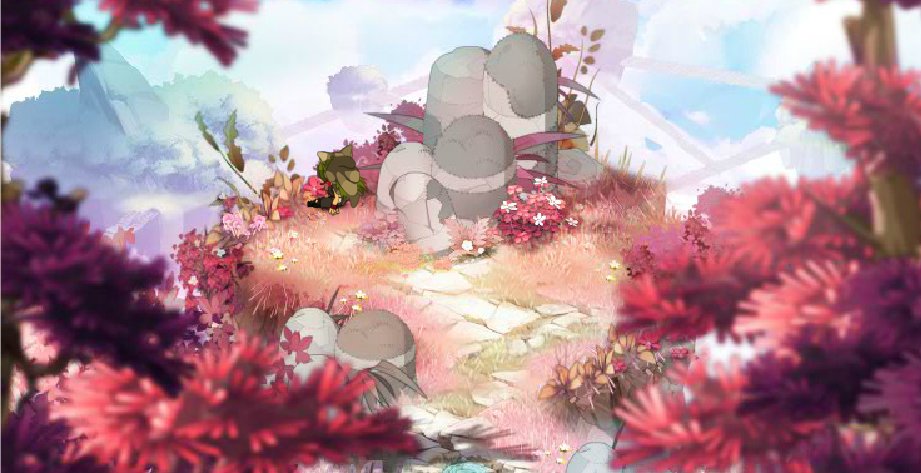 lechevalierdej's tweet photo. Il y a 3 ans jour pour jour, on pleurait la fin de #WakfuLesGardiens #WLG #WLG2 :'( https://t.co/ogwMbhW1gG #Wakfu https://t.co/yEG2ktCpyF