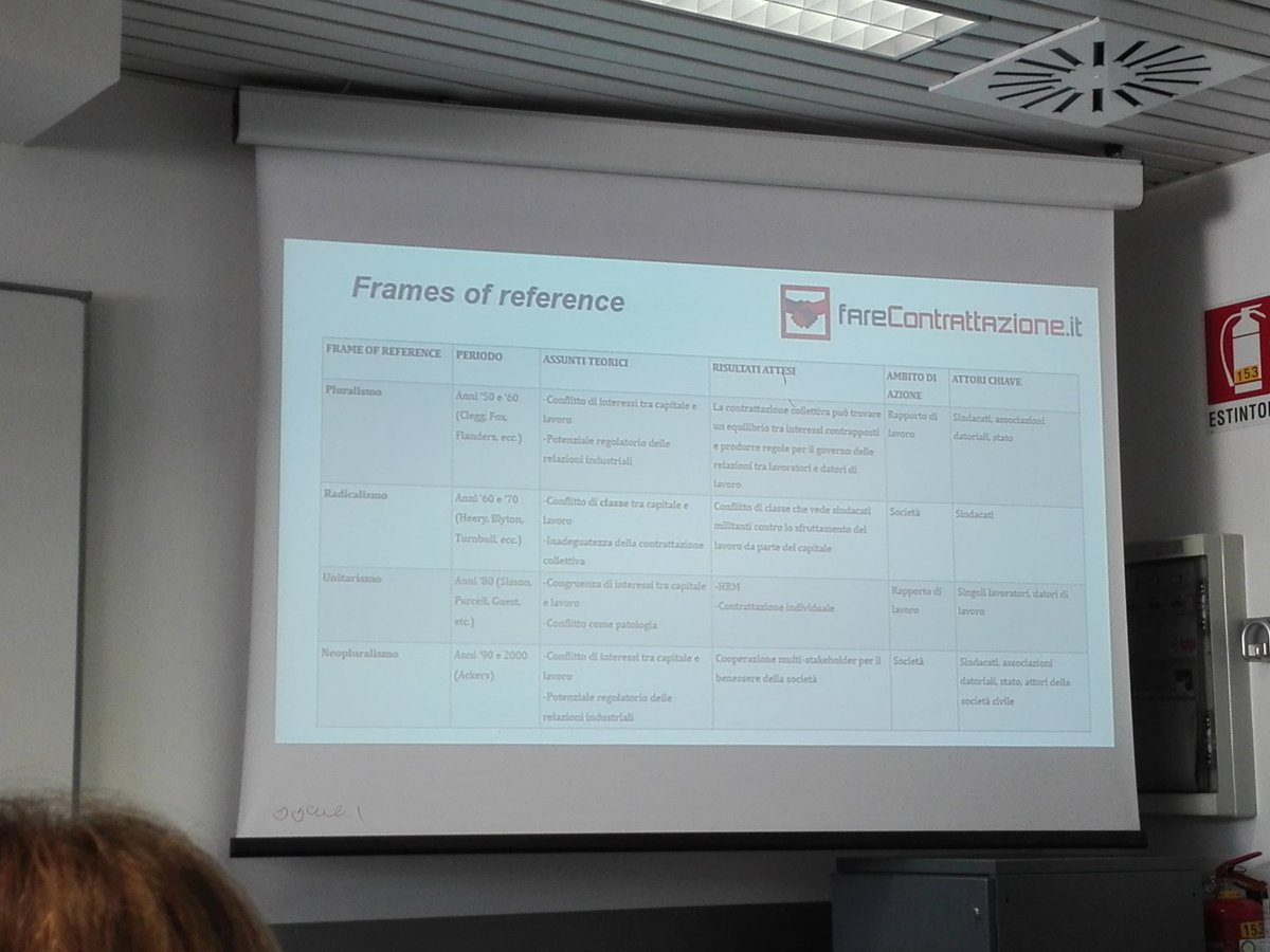 Adua Sabato tweet media