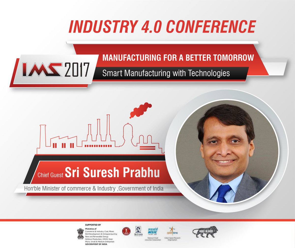 IMS2017 tweet media