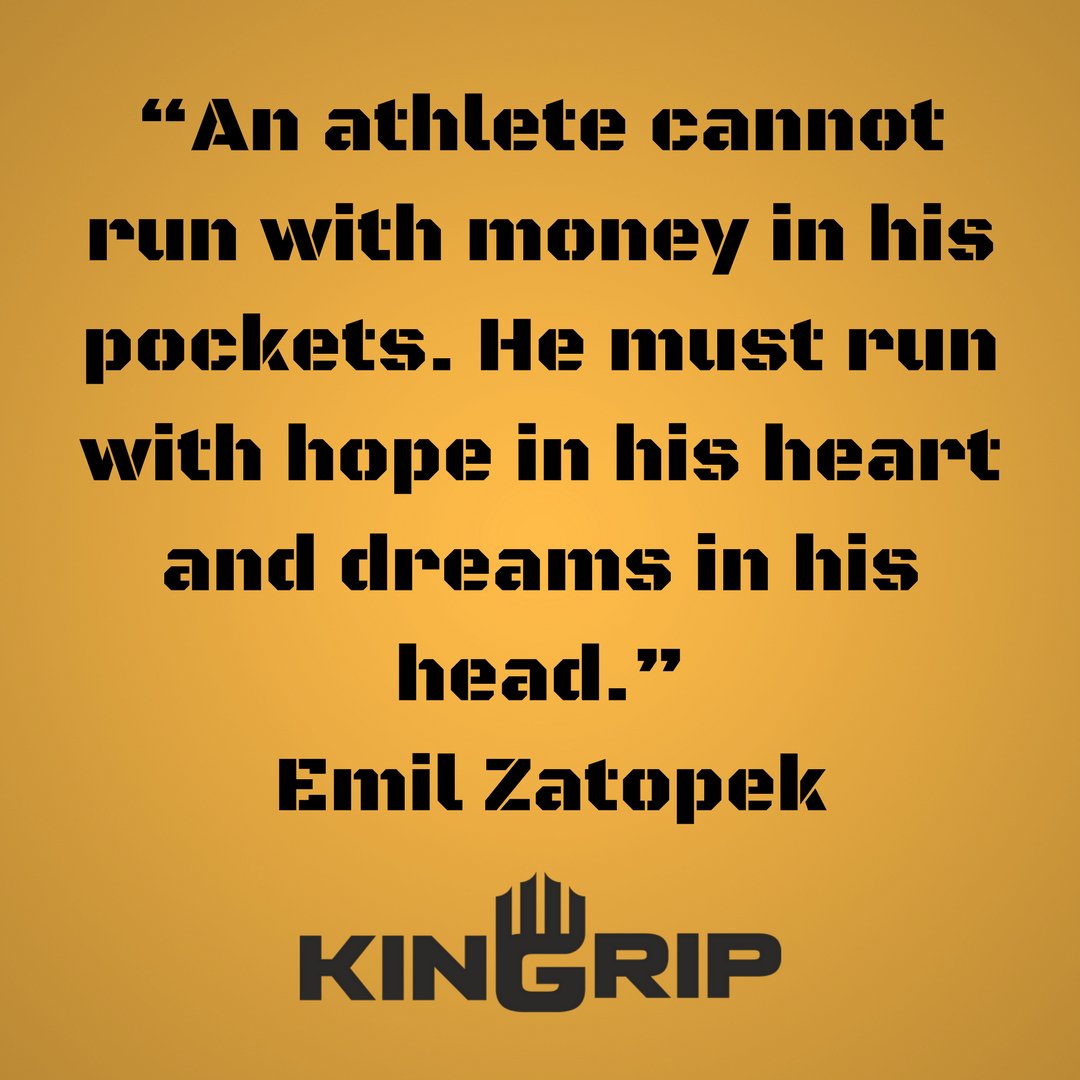 kingrip_com tweet picture
