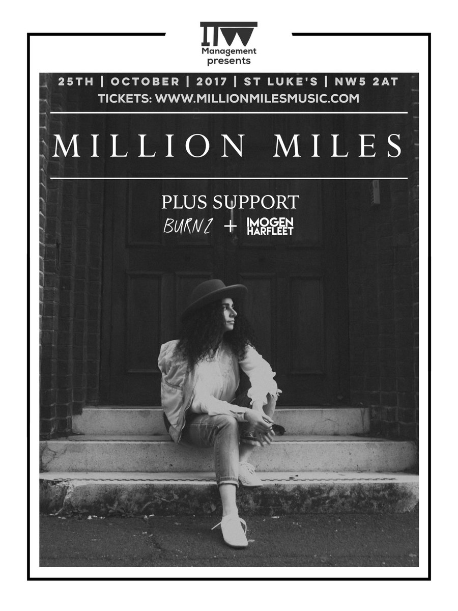 Squiff_ITW's tweet photo. Get involved yo! She's killer. I've been excited about this one for months https://t.co/kdseb5V8pq