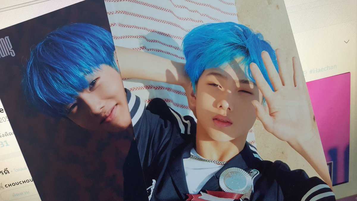babexmochi's tweet photo. ของแถมน่ารักด้วย❤ #reviewmelon99 https://t.co/wNQfxfUvoe