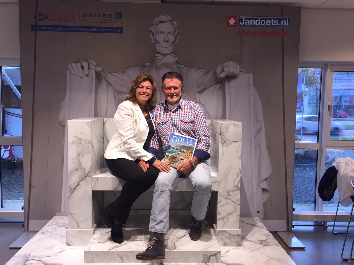 DoetsReizen's tweet photo. Are you ready for take off? #vakantieboeken #jandoets #doetsmeetsdc #rv . Come and join us! https://t.co/EI2n8RlEbL