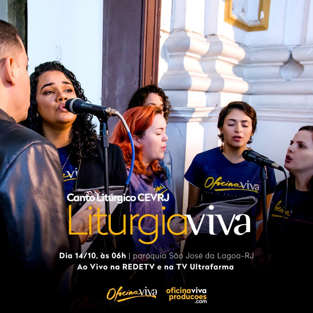 oficina_viva's tweet photo. Bom Dia!! Hoje (14/10) às 06h, os alunos e equipe do #CEVRJ – Curso de Express... https://t.co/DYZPGlOTGd https://t.co/SNNlxVT5ma