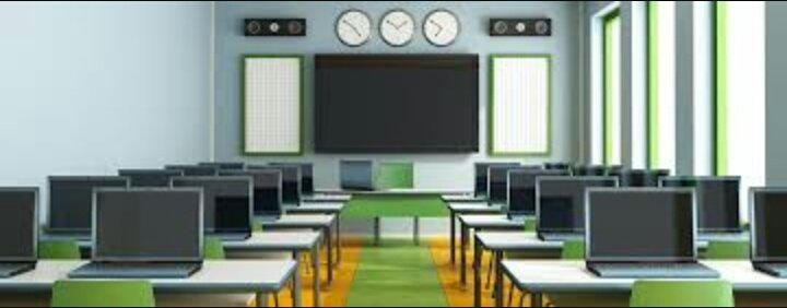 VYAneans's tweet photo. 📎 CLASSROOM FOR COLLEGE ✨ https://t.co/FuyHiUNH7v