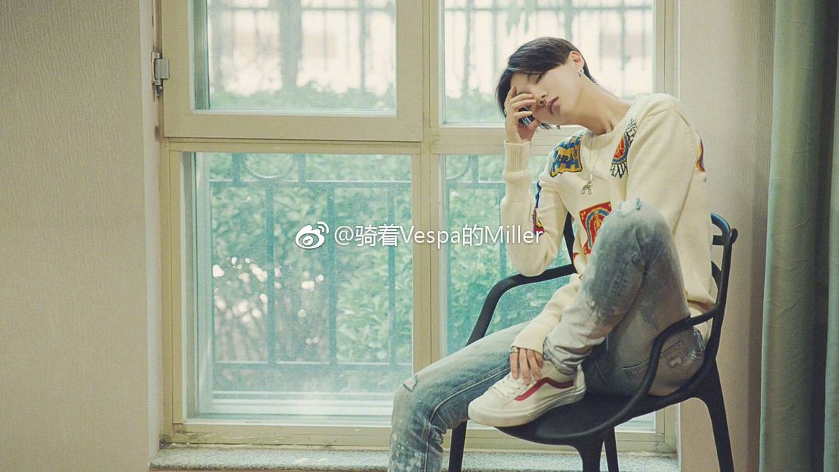 AnaConda_GL's tweet photo. Say something...? https://t.co/K9pfWqyL0h