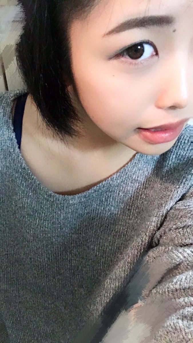 えむ 泣きぼくろ薄いけど好きなんだ D 美男美女とつながりたい らぶりつお願い T Co Nmdiy24n2d Twitter