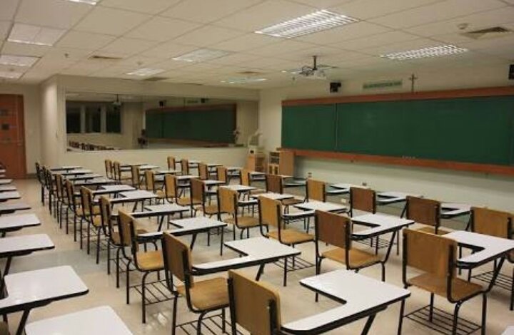 VYAneans's tweet photo. 📎 CLASSROOM FOR ELEMENTARY STUDENTS ✨ https://t.co/9fL2YI1yna