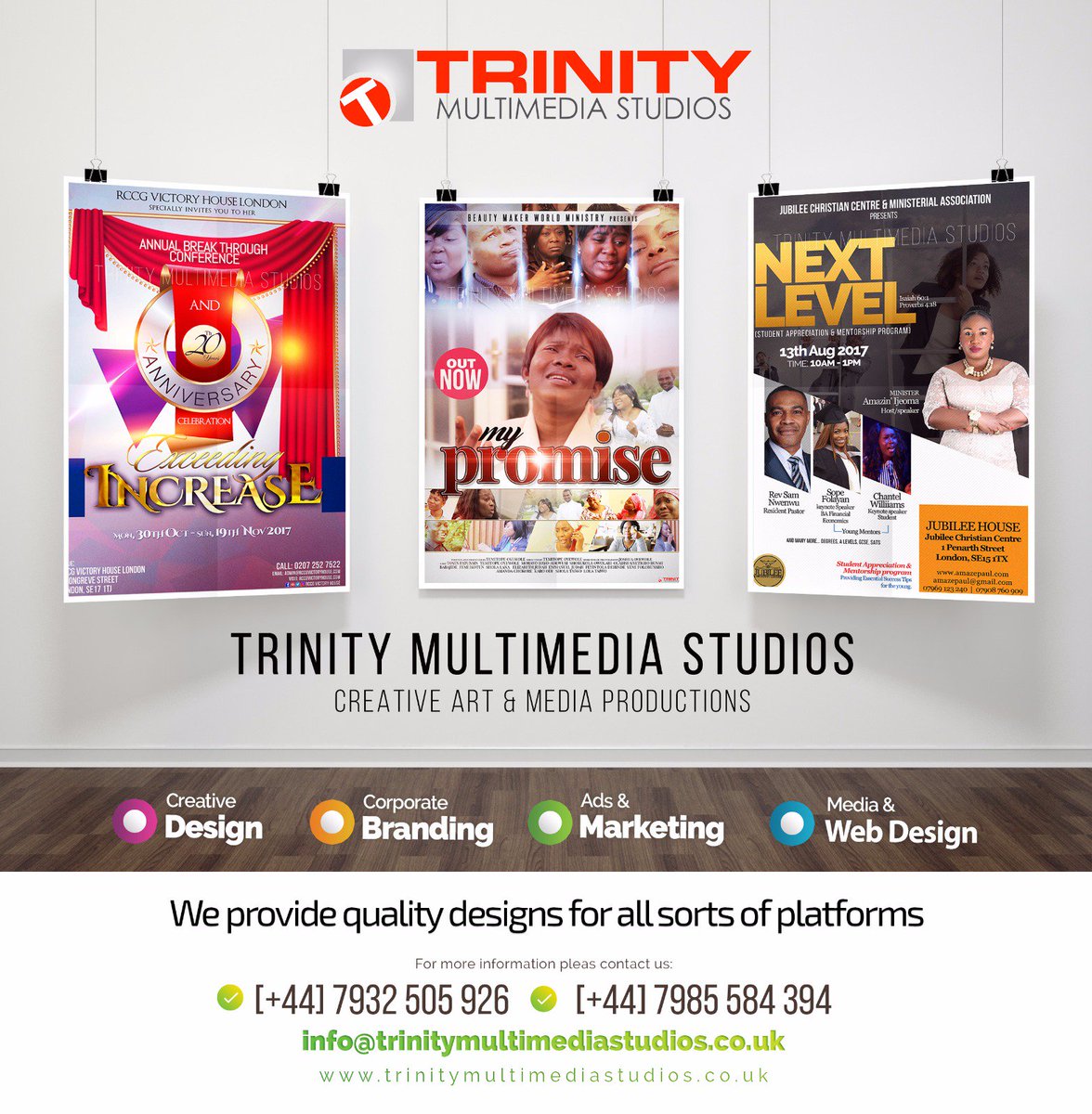 tms2011's tweet photo. #TrinityMultimediaStudios
https://t.co/snsIXH01cf https://t.co/Vp02SmKw43