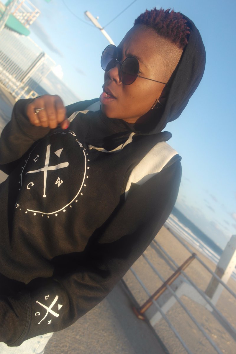 LCWgang's tweet photo. Stoner girl😎😎😎 https://t.co/rlhb03n8Xr