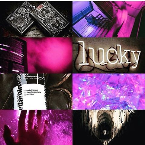 LeWhiteDevil's tweet photo. "Hasn't been your night, eh, chère? Or maybe it has -- considering how often I am here to rescue you"

Gambit!

RT, please! https://t.co/0fERm41Vev