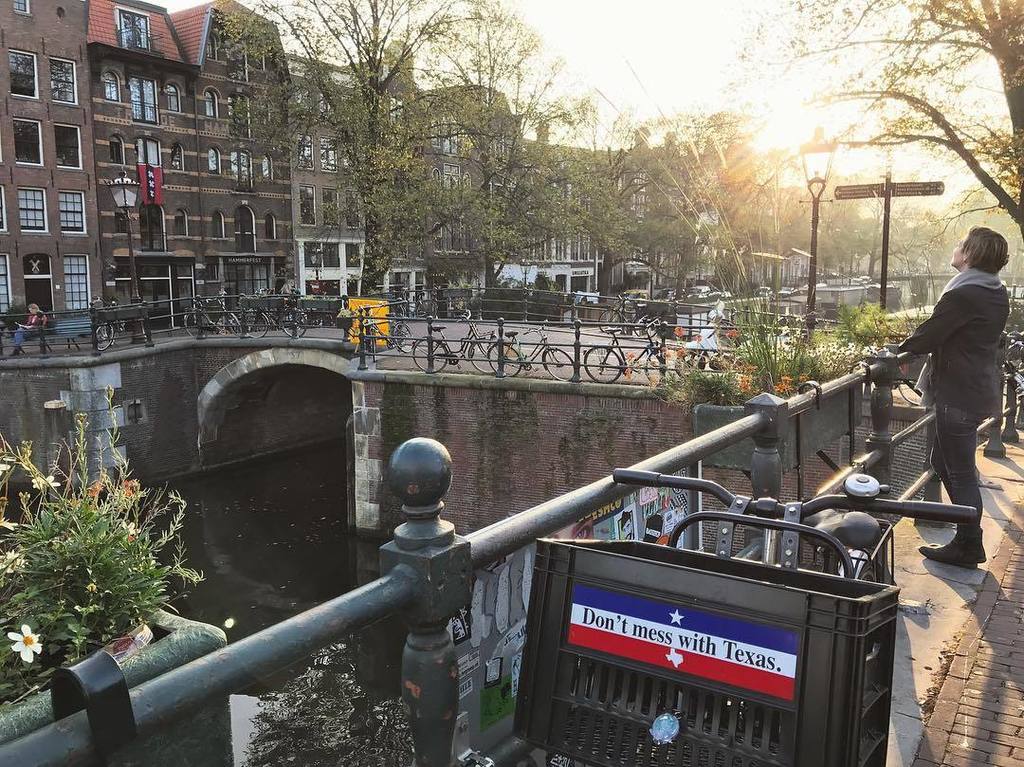 DutchProQuo's tweet image. #amsterdam #texas ift.tt/2ynxKQh