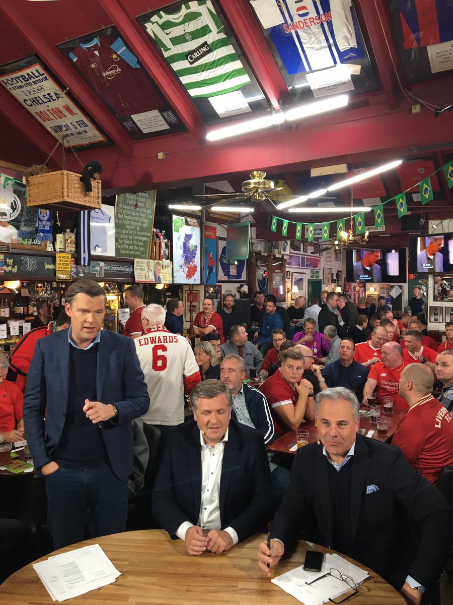 Benjamin Munk Lund tweet media