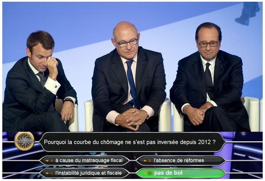 GerardHP67's tweet photo. @zebodag Sapin est un #OligarqueSocialoDémagoEscroc formaté à l'ENA, une sommité en incompétence Éco. #StringShooter https://t.co/oJ0Axw75sT