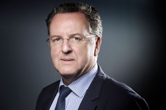 Richard Ferrand: le parquet dit qu'il aurait pu envisager d’ouvrir une information pour prise illégale d'intérêt mais il y a prescription!