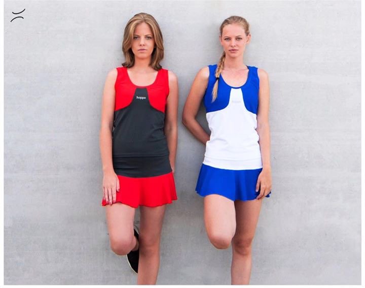 HoppoSport's tweet photo. Colección hopposport otoño/ invierno 2017 😍😍😍 https://t.co/gg4olcfzlQ