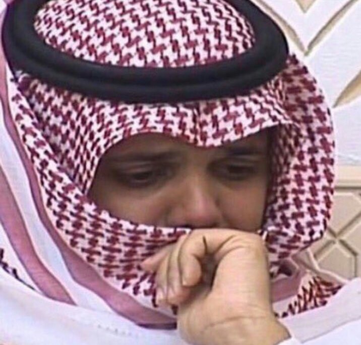Ja__505's tweet photo. #زد_رصيدك12
مود: https://t.co/1oEgzHnkRf