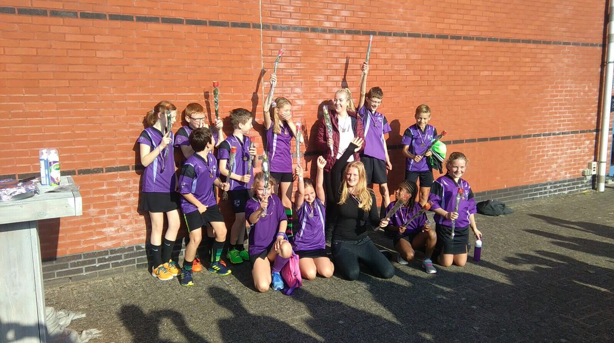 Gerben Kamphorst tweet media