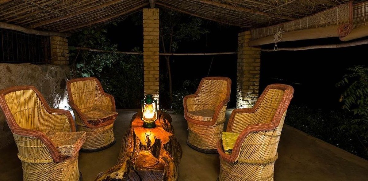 rockstays's tweet photo. "Premium campsite located in Tehla, Rajasthan, near the Sariska National Park
₹5,411"
https://t.co/rhBrj10G0E https://t.co/tJR9umbf83