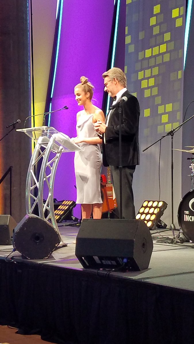 LincolnSize's tweet image. Kicking off #manyfacesofcancer fundraiser to support @CancerCouncilSA. Thanks @ManyFacesCancer for your commitment to the cause.