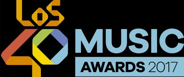 pacobelinchon's tweet photo. @TonyAguilarOfi Una Gran Noticia que este año la gala de @40MusicAwards sea solidaria con los afectados de E.L.A 👍👏👏👏 #adEla @AsociacionELA https://t.co/1LkPd0PVSC