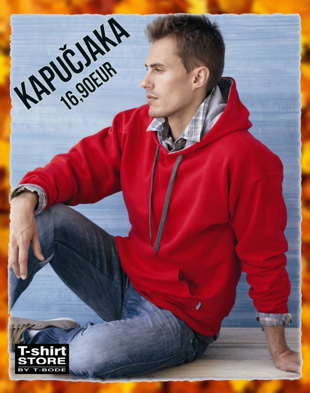 TshirtstoreBode's tweet photo. Sasildies rudenī
 Krāsainas un siltas kapučjakas T-Shirt store veikalos
 Iespējams arī personalizēt! https://t.co/HVDc1ZL10b