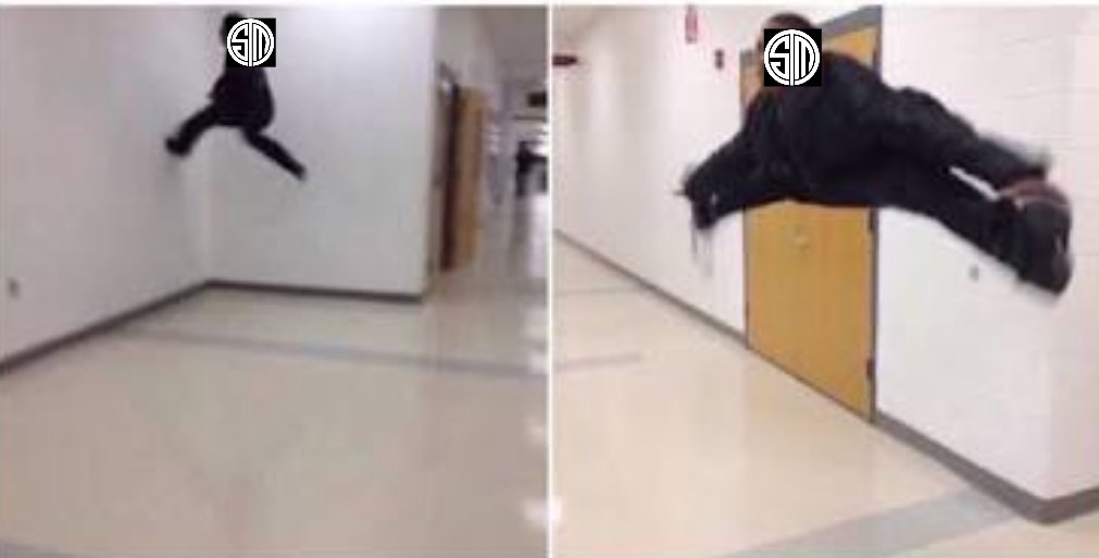 CrumbzWorld's tweet photo. The floor is picking Janna #Worlds2017 https://t.co/Kl65WJH6hf
