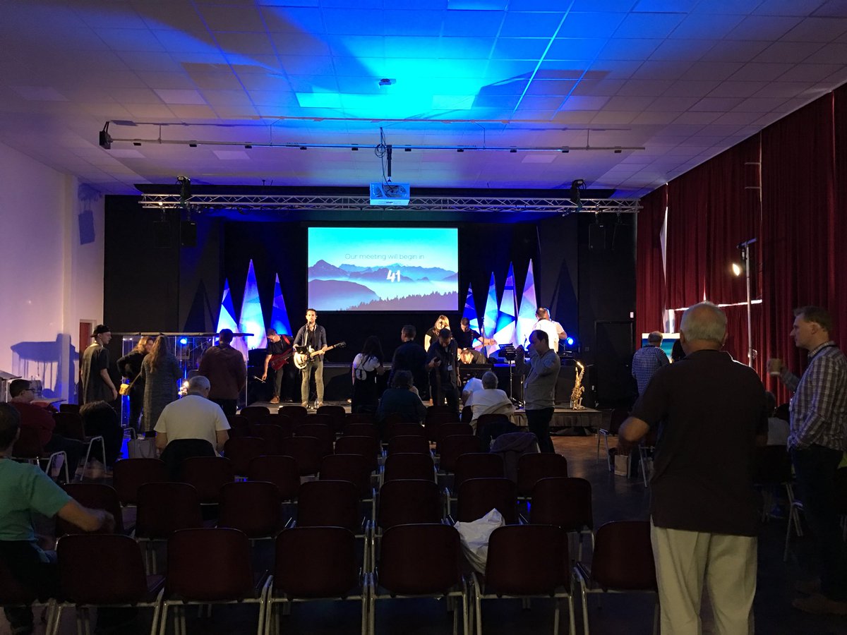 jaykeeping's tweet image. It’s not to late to register for #overthetop17 @TheRomseySchool get ready to be challenged #Godsnotdead