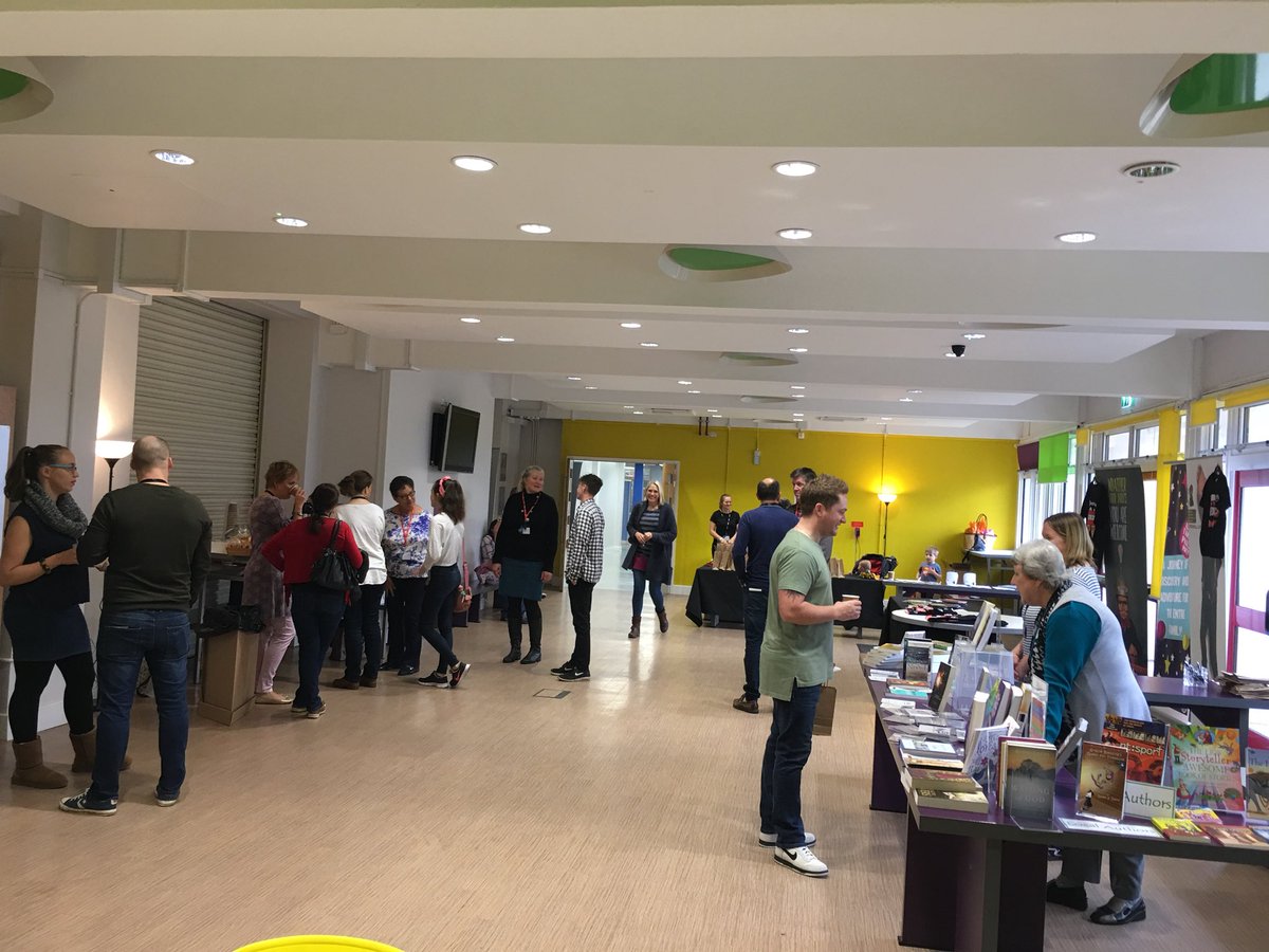 jaykeeping's tweet image. It’s not to late to register for #overthetop17 @TheRomseySchool get ready to be challenged #Godsnotdead