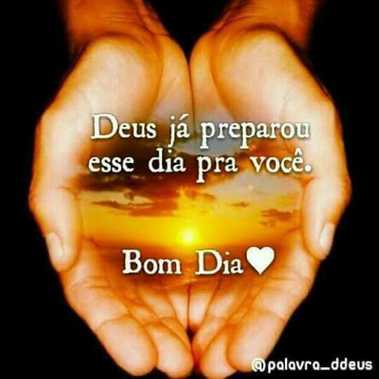 luiscsergio3's tweet photo. #ParceirosBeta 
#SabadoComTsunamiSDV
        BOM DIA https://t.co/AjPv9SPKHV