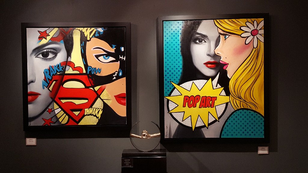 castlegalleries tweet picture