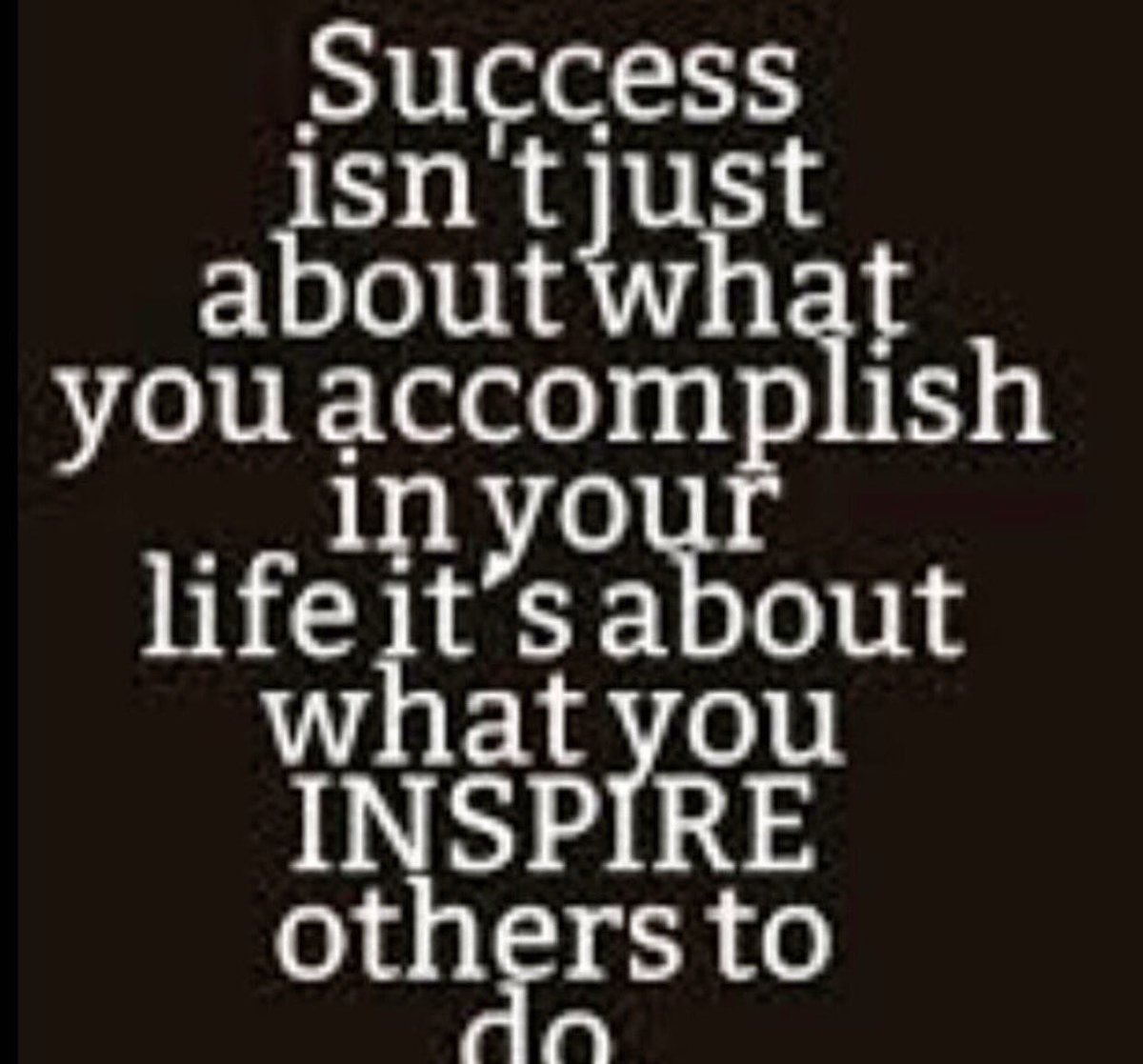 Heather L Bonney (@skibonneyspark) on Twitter photo 