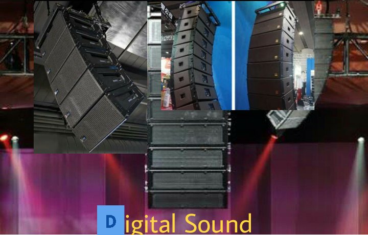 meetvihol's tweet photo. #Digital_Sound
#line_array ,4Way, 3Way,2Way
#Visnagar_Gujarat
#Whatsaap & Call :8401108973
https://t.co/wqDTIqq9Ta https://t.co/IrrjxMMFzf