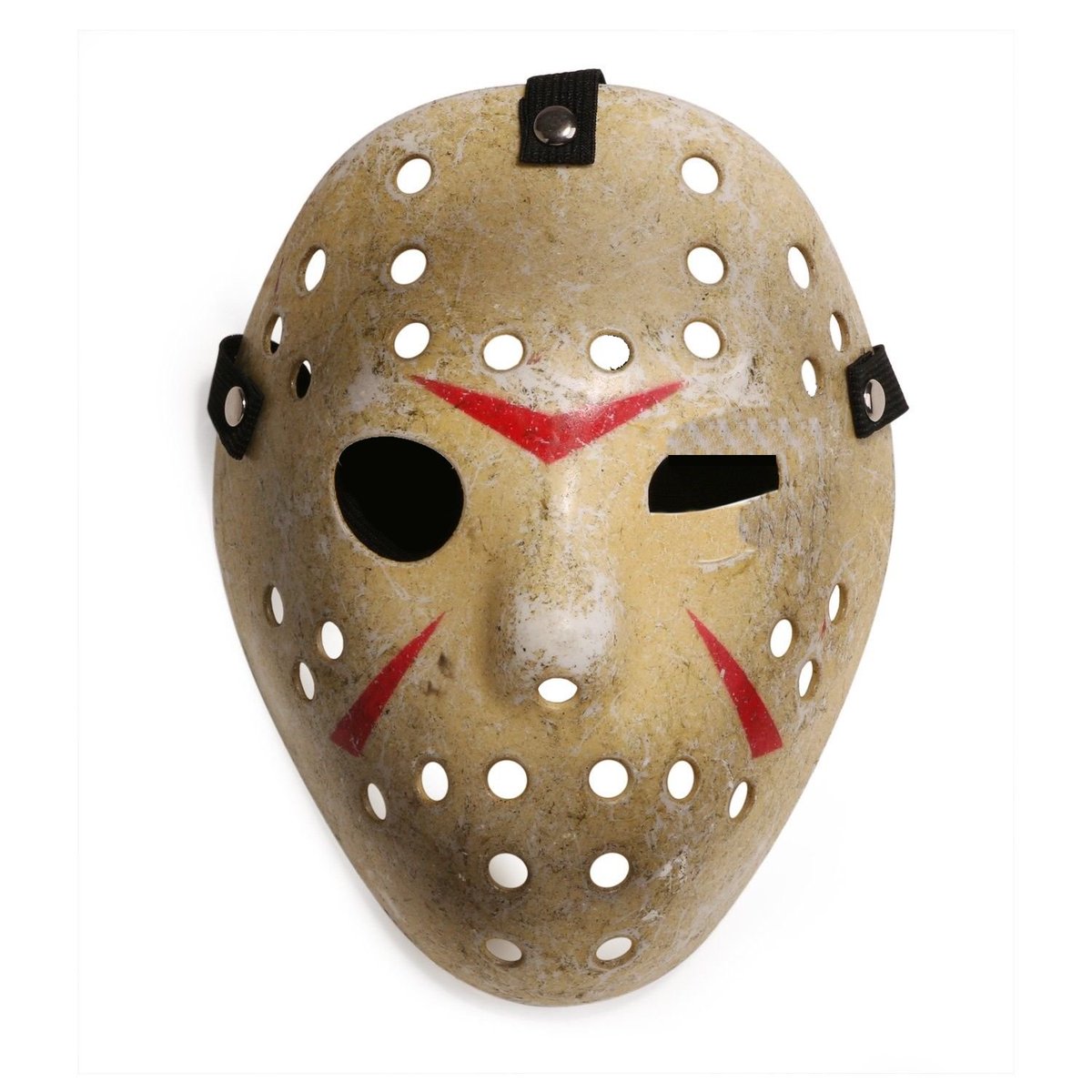 6winks's tweet photo. @kanehodder1. How was your #FridayThe13th? Our winkers sent out 528 winks. We call that a horror-free day! #funwithwinks https://t.co/GdSRuWZYsR