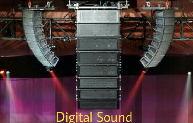 meetvihol's tweet photo. #Digital_Sound
#line_array ,4Way, 3Way,2Way
#Visnagar_Gujarat
#Whatsaap & Call :8401108973
https://t.co/wqDTIqq9Ta https://t.co/IrrjxMMFzf