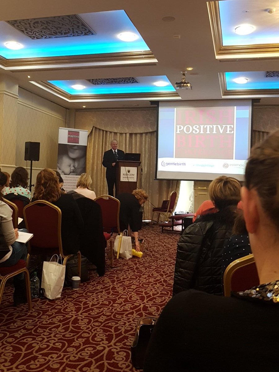 Suzanne Brown tweet media